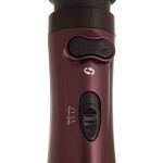 Фен-щетка Polaris PHS 1020 RK