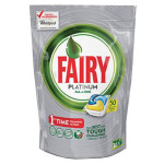 Капсулы FAIRY Platinum (FR-81576423)