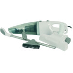 Пылесос Mystery MVC1127