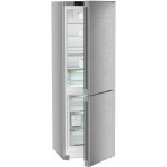 Холодильник Liebherr CNsdd 5223