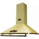 Каминная вытяжка Kaiser A 9315 ElfEm Eco