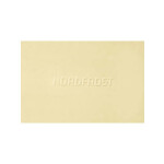 Холодильник Nordfrost NR 403 E