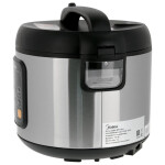Мультиварка Midea MPC-6031