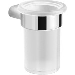 Стакан Langberger Lugano 24011A