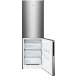 Холодильник Atlant ХМ 4621-161