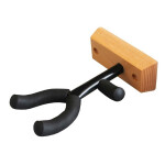 Держатель Veston GS043