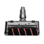 Пылесос Clever&Clean HV-450 (5in1)