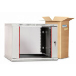 Коммутационный шкаф ЦМО ШРН-Э-15.500