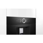 Встраиваемая кофемашина Bosch CTL636EB6