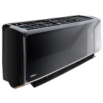 Сплит-система Centek CT-65U13