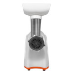 Мясорубка BQ MG1001