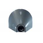 Каминная вытяжка Gefest ВО 1603 К12