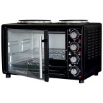 Мини-печь Energy GH25-В