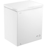 Морозильник-ларь Nordfrost DCF 200