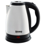 Чайник электрический Яромир ЯР-1005