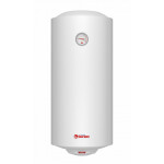 Водонагреватель накопительный Thermex TitaniumHeat 60 V Slim
