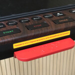 Беговая дорожка DFC Elegant T-EL