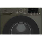 Стиральная машина Grundig GW5P56H21A