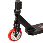 Самокат Novatrack 110A.PSYCHOP2.SL22