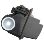 Картридж Cactus CS-TK360