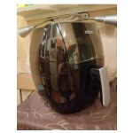 Аэрогриль Kitfort КТ-2220