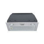 Встраиваемая вытяжка Exiteq EX-1176