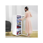 Холодильник Meyvel MD105-White