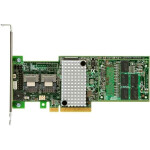 Контроллер Dell 405-AAMZ