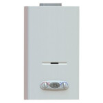 Газовая колонка Neva 4510 M белый