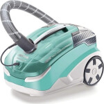 Пылесос Thomas Multi Clean X10 Parquet 788577
