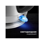 Чайник электрический Redmond RK-M1482