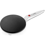 Блинница First FA-5307-2 White