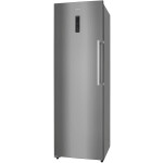 Морозильная камера Hiberg FR-40DX NFS