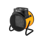 Тепловая пушка Deko DKIH3300W (082-1011)