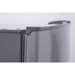 Холодильник Nordfrost NRT 144 332