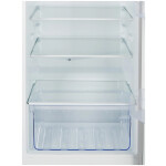 Холодильник Premier PRM-211TFDF/I