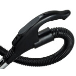 Пылесос Avex VC-309 violet