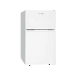 Холодильник BBK RF-098