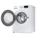 Стиральная машина Samsung WW80T4020EE1LE
