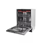 Встраиваемая посудомоечная машина Lex PM 6073 B