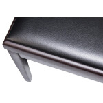 Банкетка Flight KB012 DBN