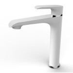 Смеситель для раковины WeltWasser WW MX Bonn 315 WT