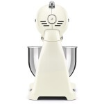 Миксер Smeg SMF03CREU