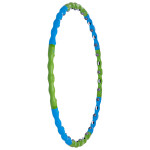 Обруч массажный Starfit HH-105 1/20 98 см 1,3 кг