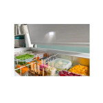 Морозильная камера Hisense FC325D4BW1