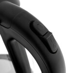 Чайник электрический First FA-5405-8