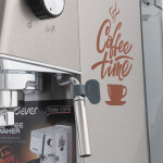 Кофеварка Endever Costa-1075