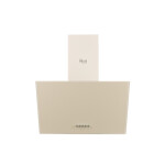 Каминная вытяжка Oasis NP-50I (FR)