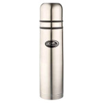 Термос Biostal NB-1000K2