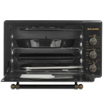 Мини-печь Willmark WOF-365BLG